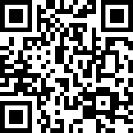 下载二维码